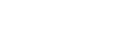 廣州抖音短視頻代運(yùn)營(yíng)